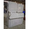 fabricante comercial del cubo de hielo de 3680W 900kgs para las cafeterías