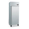 solo congelador de refrigerador de la puerta de 600*800*2000m m para el hotel