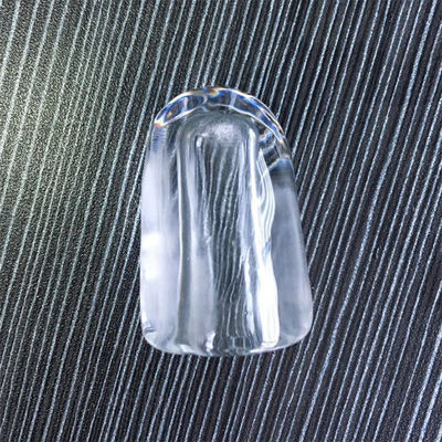 Máquina comercial de poco ruido 26kgs del fabricante de hielo para el hotel